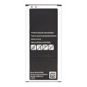 - EB-BJ510CBE Battery for Samsung Li-Ion 3100mAh (OEM)