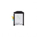Samsung - EB-BR760ABE Samsung Battery Li-Ion 380mAh (Service Pack)