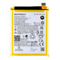 Motorola - NG50 Motorola Battery 5000mAh Li-Pol (Service Pack)