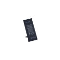 - Battery for iPhone 7 1960mAh Li-Ion (Bulk)
