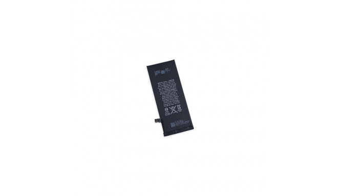 - Battery for iPhone 7 1960mAh Li-Ion (Bulk)