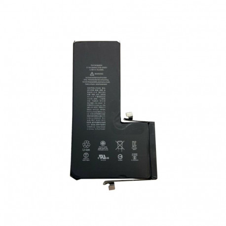 - Battery for iPhone 11 Pro Max 3969mAh Li-Ion (Bulk)