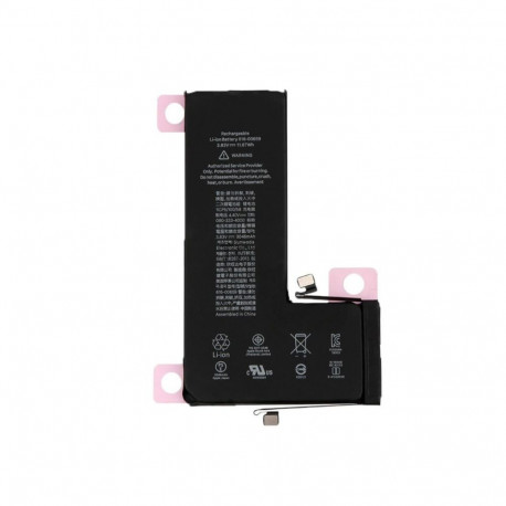 - Battery for iPhone 11 Pro 3046mAh Li-Ion (Bulk)