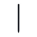 Samsung - EJ-PX710BBE Samsung Stylus S Pen for Galaxy Tab S9 Series Black