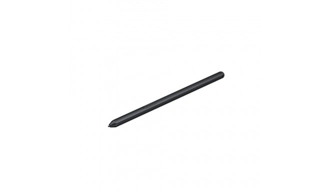 Samsung stylus S Pen Galaxy S21 Ultra, black (EJ-PG998BBE)