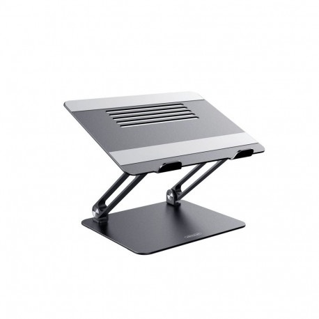 Nillkin Nillkin ProDesk Adjustable Laptop Stand Grey
