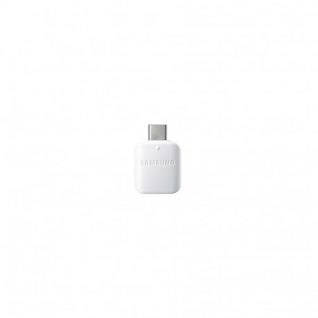 Samsung EE-UN930 Samsung USB-C/OTG Adapter White (Bulk)
