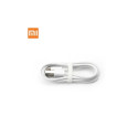 Xiaomi Xiaomi Original microUSB Data Cable White (Bulk)