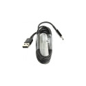 Samsung EP-DW720CBE Samsung USB-C Data Cable 1.5m Black (Bulk)