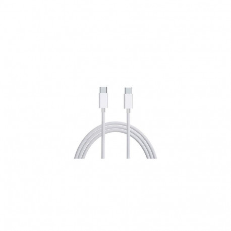 Samsung EP-DG977BWE Samsung USB-C/USB-C Data Cable 1m White (Bulk)