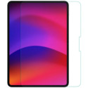 Nillkin - Nillkin Tempered Glass 0.3mm H+ for iPad Pro 11 2024