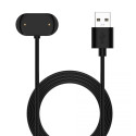 Tactical - Tactical USB Charging Cable for Amazfit GTR3/GTR3 PRO/GTS3/T-Rex 2