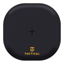 Tactical - Tactical WattUp Wireless Black