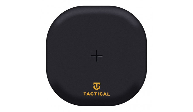 Tactical - Tactical WattUp Wireless Black
