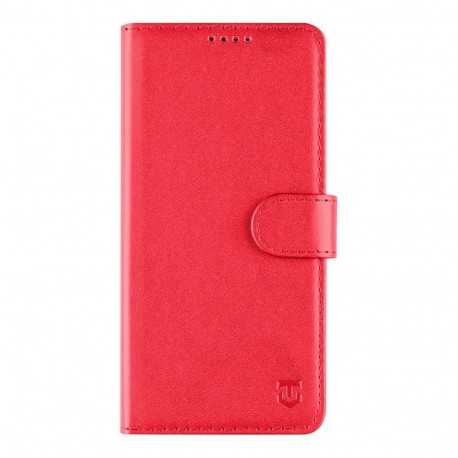 Tactical - Tactical Field Notes for Samsung Galaxy A05s Red