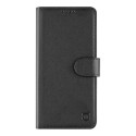 Tactical - Tactical Field Notes for Infinix Hot 30i Black