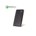 Forever akupank 10000mAh PTB-03 Quick Charge 2.0, must