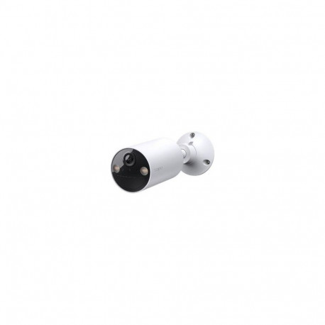 TP-Link WRL CAMERA 2K 3MP/TAPO C410