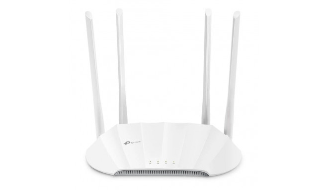 TP-Link WRL ACCESS POINT 1800MBPS/TL-WA1801