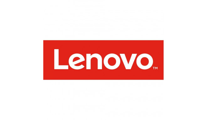 Lenovo | ThinkSmart Core 15m Cable