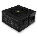 Tecnoware PSU 500W FAL506FS12B