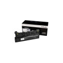 LEXMARK MX911de, MX910de, MX912de, MX910dxe and MS911de Waste container |