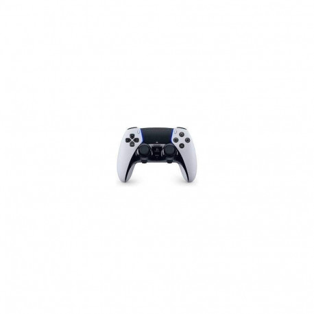 Sony GAMEPAD DUALSENSE EDGE WRL//PS5 WHITE 711719444190