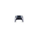 Sony GAMEPAD DUALSENSE EDGE WRL//PS5 WHITE 711719444190