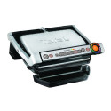 TEFAL GRILL ELECTRICAL GC716D12