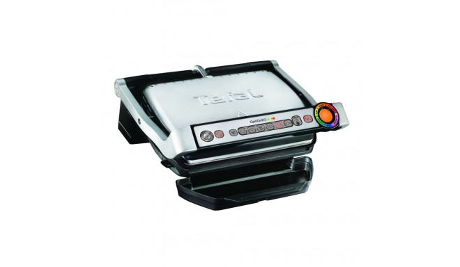 TEFAL GRILL ELECTRICAL GC716D12