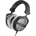 Beyerdynamic Wired | Studio Headphones | DT 990 PRO | Black