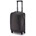 Thule Subterra 2 Carry-on Spinner - Vetiver Gray
