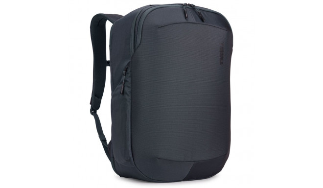 Thule Subterra 2 Convertible Carry-on - Dark Slate