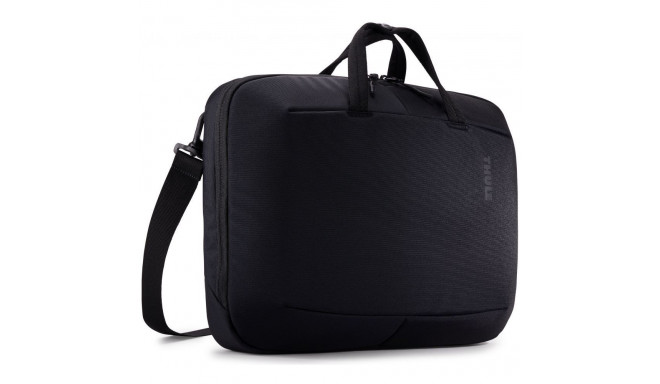 Thule Subterra 2 Attach 16" - Black