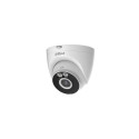 DAHUA NET CAMERA 2MP LED EYEBAL WIFI/T2A-LED 2.8MM