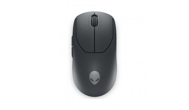 Dell MOUSE USB OPTICAL WRL GAMING/DARK MOON 545-BBFP