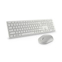 Dell KEYBOARD +MOUSE WRL OPT./KM5221W RUS 580-AKFB