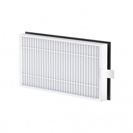 DREAME Filter For M1