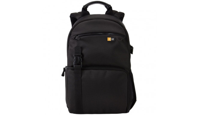Case Logic Bryker Backpack DSLR medium BRBP-105 BLACK (3203721)