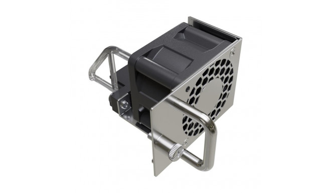 Mikrotik NET ACC FAN/MT-HOTSWAPFAN