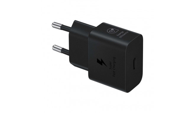 Samsung EP-T2510NBEGEU \ Black
