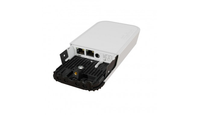 Mikrotik WRL ACCESS POINT OUTDOOR KIT/WAPGR5HACD2HND&EC200A