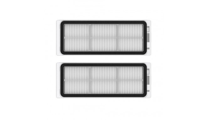 DREAME Dust Box Filter For L20 Ultra/L30 Ultra