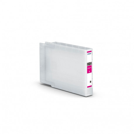 EPSON WF-C81xx/WF-C86xx Ink Cartridge XL Magenta