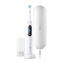 Oral-B Electric Toothbrush | iO9 Series | Rechargeable | For adults | Number of brush heads included