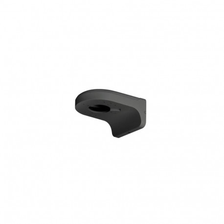 DAHUA CAMERA WALL BRACKET BLACK/PFB203W-B