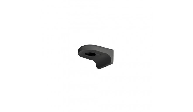 DAHUA CAMERA WALL BRACKET BLACK/PFB203W-B