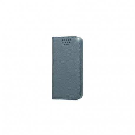 GreenGo Universal Smart Magnet 5,5-5,7 Gray