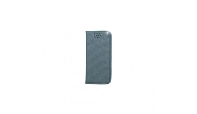GreenGo Universal Smart Magnet 5,5-5,7 Gray