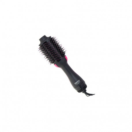 Camry Hair styler CR 2025 Number of heating levels 3, 1200 W, Black/Pink